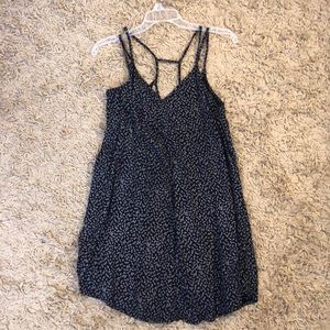 Abercrombie & Fitch - Dress